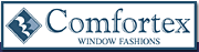 Comfortex